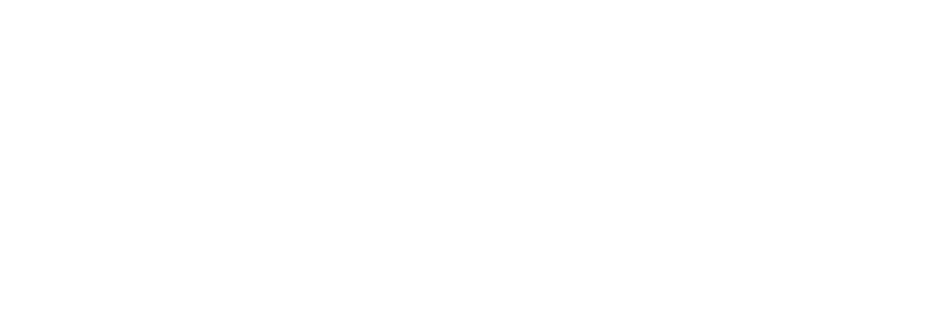 Galerie Musique ギャルリームジーク 第4回東京大学ピアノの会OB・OG有志によるつつましやかな演奏会